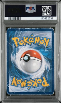 #91 FULL ART/TYRANITAR EX