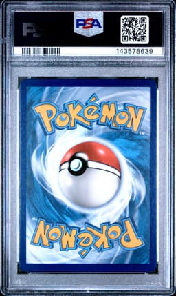 #201 FULL ART/GRENINJA & ZOROARK GX
