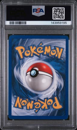 #52 MAGIKARP-REVERSE FOIL