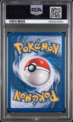 #92 REGISTEEL-HOLO