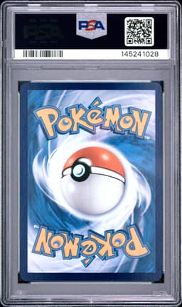 #150 GIRATINA V