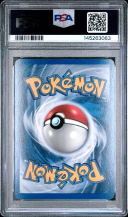 #39 DARK WARTORTLE-REVERSE FOIL