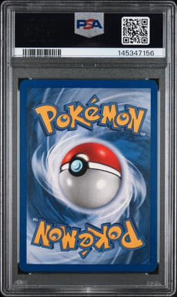 #96 GARDEVOIR EX-HOLO