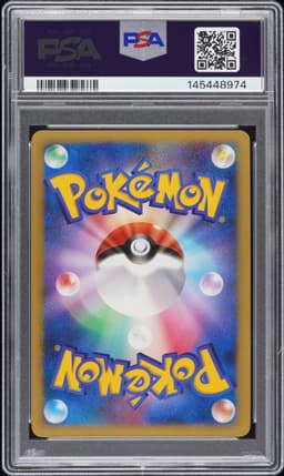 #48 PIKACHU-HOLO
