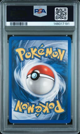 #111 MR. MIME EX-HOLO