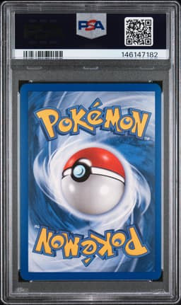 #25 MISDREAVUS-REVERSE FOIL