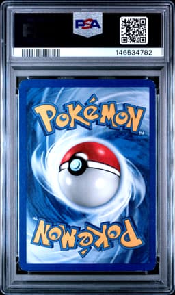 #6 CHARIZARD-HOLO