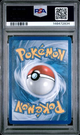 #146 FULL ART/WHITE KYUREM EX
