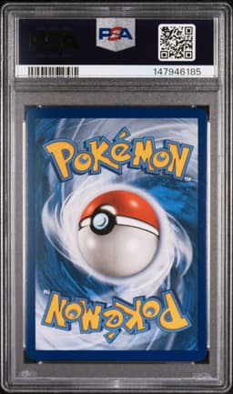#142 FULL ART/UMBREON GX