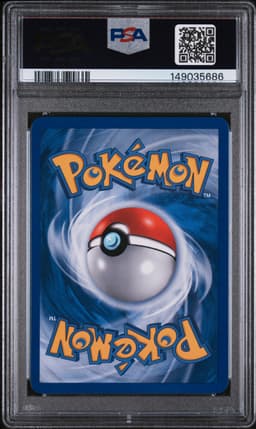 #1 BLAZIKEN-HOLO