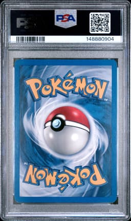 #42 WARTORTLE
