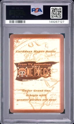 #C08 ZORO