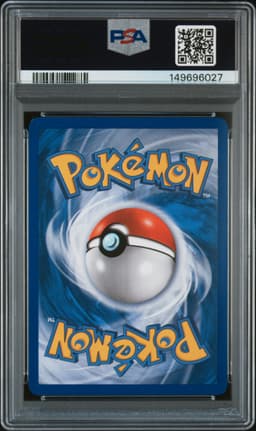 #9 HO-OH-HOLO