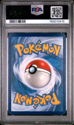 #48 PIKACHU