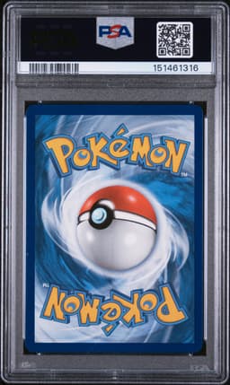 #191 FULL ART/EEVEE & SNORLAX GX