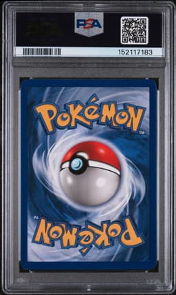#4 CHARIZARD-HOLO