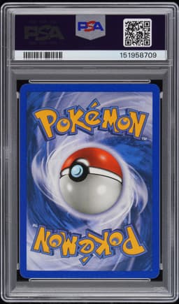 #146 CHARIZARD-REVERSE FOIL