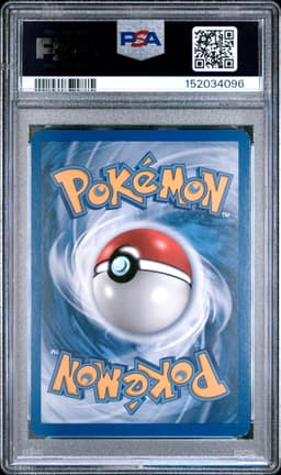 #90 RAYQUAZA & DEOXYS LEGEND-HOLO
