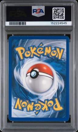 #92 REGISTEEL-HOLO