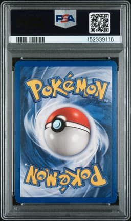#103 ROCKET'S SNEASEL EX-HOLO