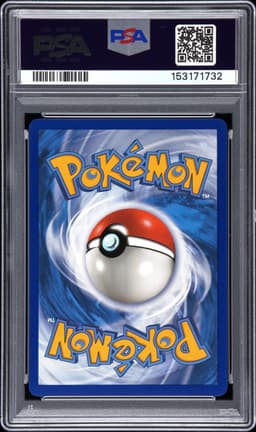#78 MEWTWO GX