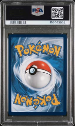 #085 PIKACHU WITH GREY FELT HAT