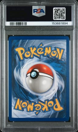 #21 MOLTRES-REVERSE FOIL