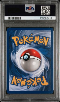 #6 CHARIZARD-HOLO