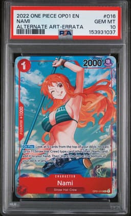 #016 NAMI