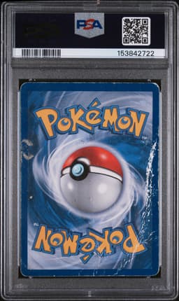 #145 FULL ART/BLACK KYUREM EX