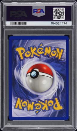 #15 VENUSAUR-HOLO