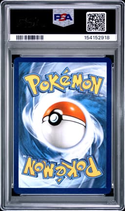 #013 FLAREON