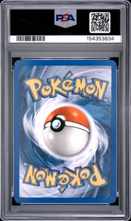 #115 MOLTRES EX-HOLO