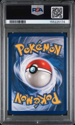 #4 CHARIZARD-HOLO