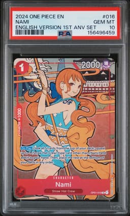 #016 NAMI