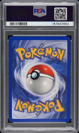 #109 TREECKO-HOLO