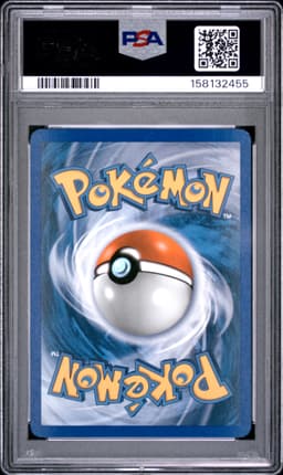 #6 CHARIZARD-REVERSE FOIL