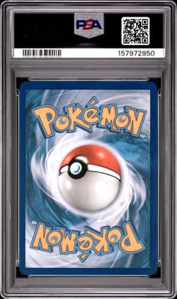 #107 FULL ART/DARKRAI EX