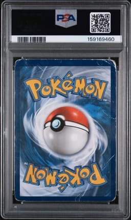 #150 FULL ART/CHARIZARD GX