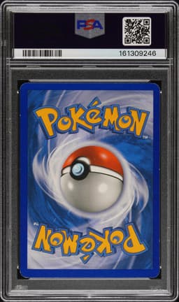 #100 CHARIZARD-HOLO
