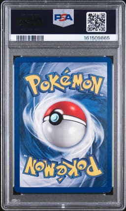 #4 CHARIZARD-HOLO