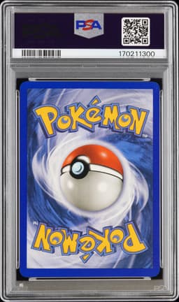 #103 MEWTWO-HOLO
