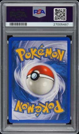 #100 CHARIZARD-HOLO