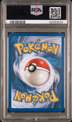 #H3 ARTICUNO-HOLO