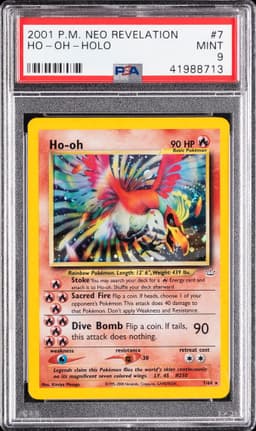 #7 HO-OH-HOLO