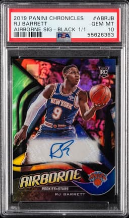 #ABRJB RJ BARRETT