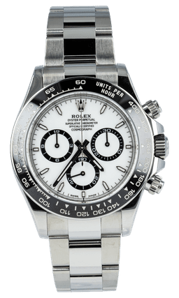 Rolex Daytona