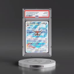 2023 Pokémon Sword and Shield Crown Zenith #GG50 Darkrai Vstar - Full Art (PSA 10 GEM MINT)