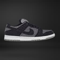 Nike SB Dunk Low Medicom 2 - Size 8.5