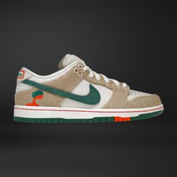 Nike SB Dunk Low Jarritos - Size 13